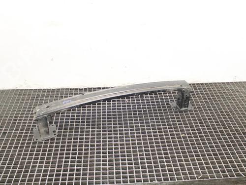 Used Rear bumper reinforcement Rear bumper reinforcement OPEL ASTRA L Sports Tourer (OV5) 1.2 (FRHNSL, FRHNSR) (131 hp) 39838003 39838003