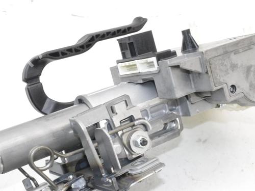 Steering column MAZDA CX-5 (KE, GH) 2.2 D (KE2FW) | BP39855291M21 - Image 7