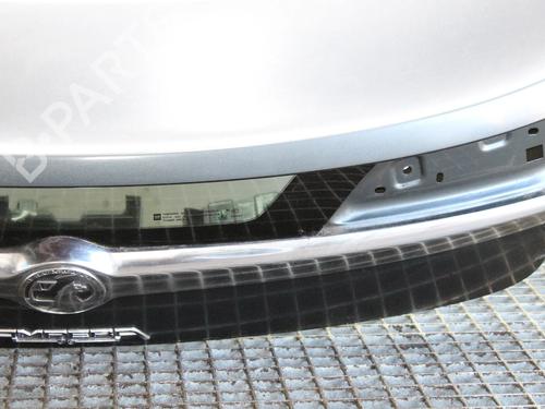 Tailgate OPEL AMPERA (R12) EV 150 | BP39806676C6  - Image 10