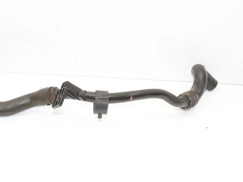 Pipe SKODA ENYAQ iV SUV (5AZ) 80 | BP39776723M125 - Image 3