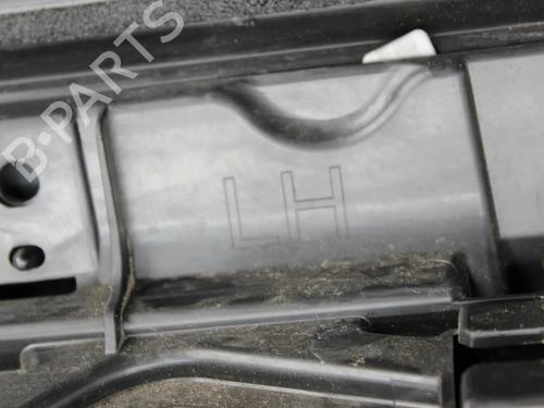 Venstre sidekjole MAZDA MX-30 (DR) e-SKYACTIV | BP39867886C115 - Image 10