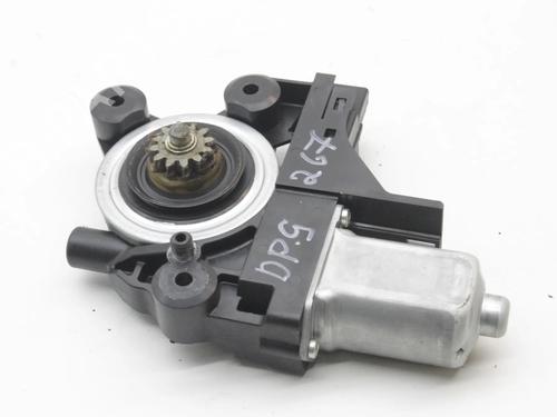 right-rear-window-motor-volvo-v70-iii-135-2007-2008-2009-2010-2011-2012-2013-2014-2015-2016-39791634 main image