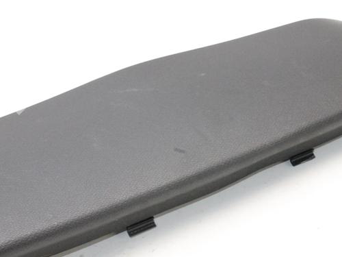 Boot lining MINI MINI COUNTRYMAN (R60) Cooper S ALL4 | BP39861054I3 - Image 3