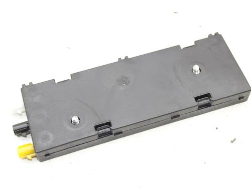 Electronic module MINI MINI COUNTRYMAN (R60) Cooper SD ALL4 | BP39834302M83 - Image 2