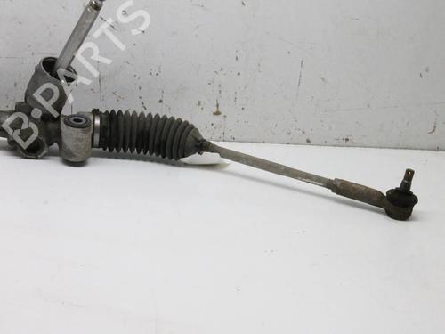 Steering rack SUZUKI SX4 S-Cross (JY) 1.4 Hybrid (Mild Hybrid) (AKK 414) | BP39772949M22 - Image 4