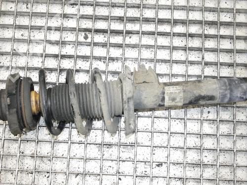 Left front shock absorber AUDI TT (8J3) 3.2 V6 quattro | BP39785930M16 - Image 6