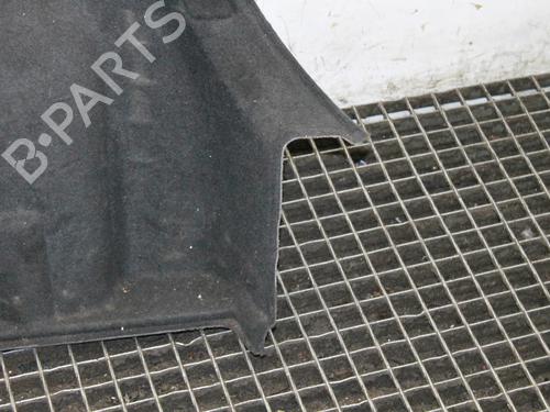 Boot lining SEAT LEON (5F1) 2.0 TDI | BP39797218I3 - Image 5