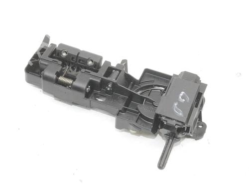 Støtte BMW i3 (I01) Electric | BP39850518C155 - Image 2