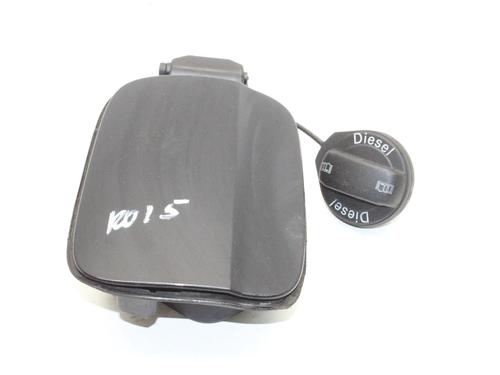 fuel-flap-audi-a4-b8-8k2-2007-2008-2009-2010-2011-2012-2013-2014-2015-2016-2017-39814211 main image