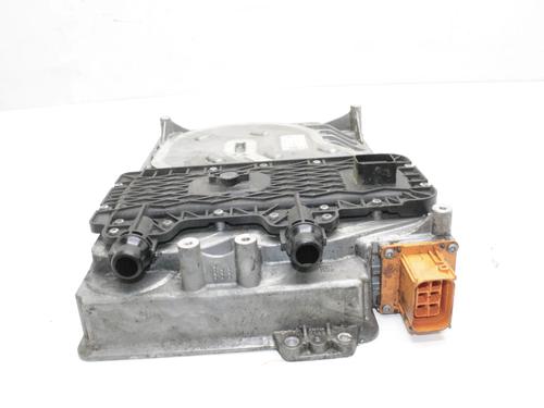 Inverter/Converter CUPRA BORN (K11) 58 | BP39858166M119 - Image 4