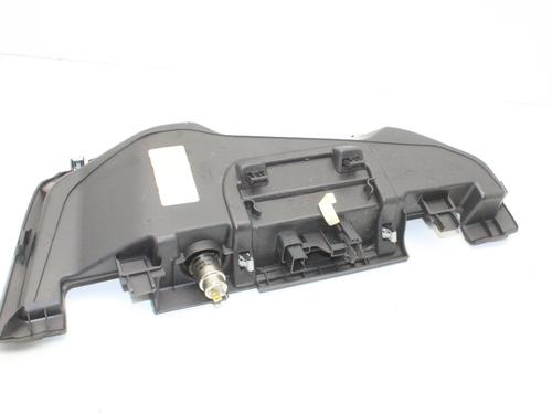 Glove box FORD TRANSIT V363 Platform/Chassis (FED, FFD) 2.0 EcoBlue | BP39794213C95 - Image 2