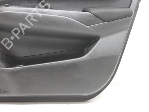 Front right panel SUZUKI SWIFT VI (ZD_, ZC_) 1.2 VVT Hybrid (ZCEDS, AOL312) | BP39770808C59 - Image 5