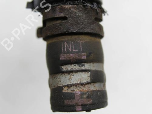 Pipe OPEL AMPERA (R12) EV 150 | BP39867802M125 - Image 3