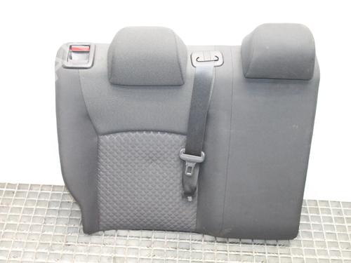 other-toyota-c-hr-_x1_-2016-39773649 main image