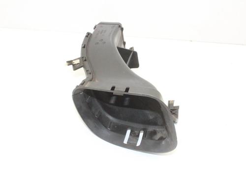 Pipe MINI MINI COUNTRYMAN (R60) Cooper SD ALL4 | BP39879192M125 - Image 3