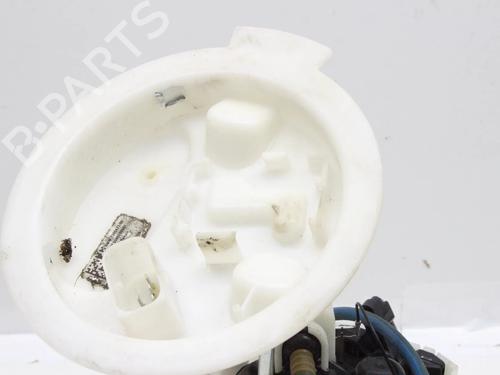 Fuel pump MINI MINI (F56) Cooper | BP39781107M76 - Image 3