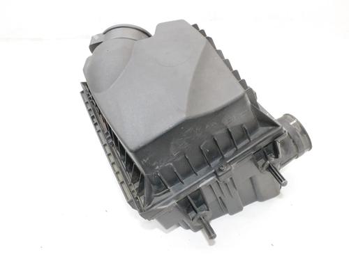 Air filter box OPEL MOVANO B Van (X62) 2.3 CDTI FWD (FV) | BP39856256M87 - Image 2