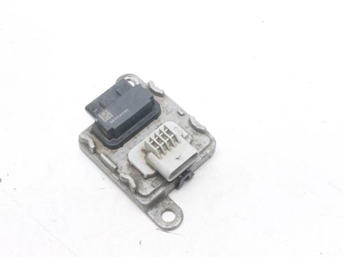 Used Electronic sensor Electronic sensor TOYOTA PROACE Van (MDZ_) 1.6 D4d (MDZ9) (95 hp) 40520293 40520293