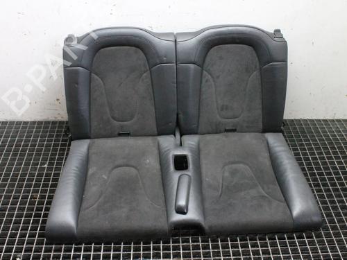 Seats set AUDI TT (8J3) 2.0 TFSI | BP39875164C78 - Image 3