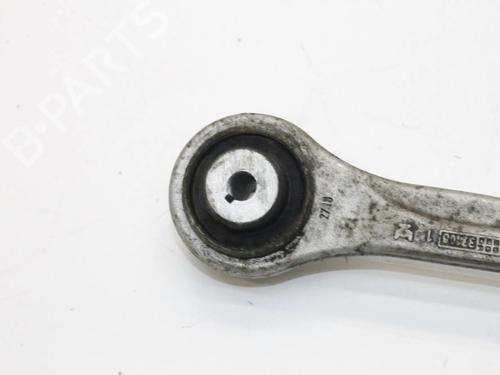 Right front suspension arm AUDI A6 C8 (4A2) 40 TDI | BP39793292M13 - Image 3
