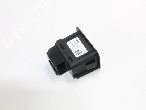 Switch AUDI A7 Sportback (4GA, 4GF) 3.0 TDI quattro | BP39780839I30 - Image 2