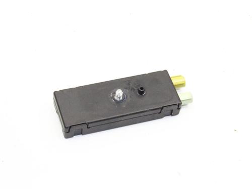 Electronic module MINI MINI (F56) Cooper SD | BP39798320M83 - Image 2