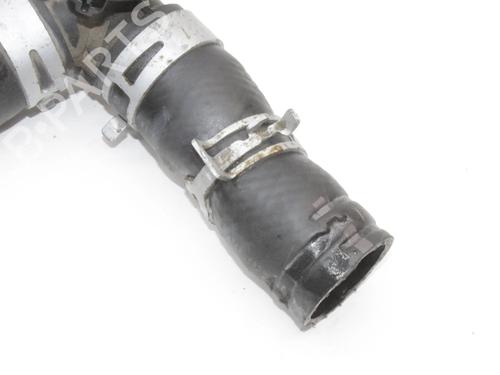 Pipe LEXUS IS III (_E3_) 300h (AVE30_, AVE30R) | BP39769594M125 - Image 5
