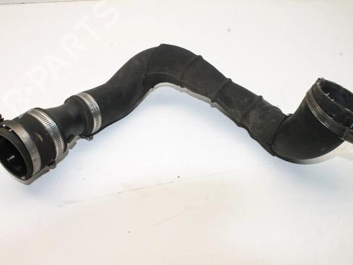 Intercooler pipe FORD FOCUS III 2.0 ST | BP39833646M127 - Image 5