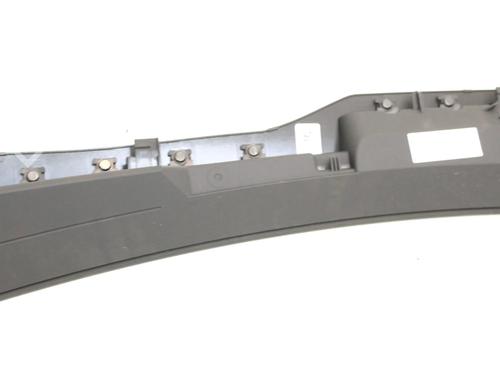 Other VW ID.4 (E21) Pure Performance | BP39842924O1  - Image 8