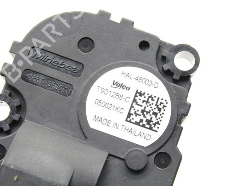 Electronic module BMW 3 (G20, G80, G28) 330 e Plug-in-Hybrid | BP39877092M83 - Image 3