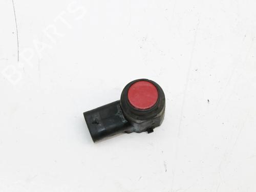 electronic-module-toyota-auris-estate-_e18_-2013-2014-2015-2016-2017-2018-39771683 main image