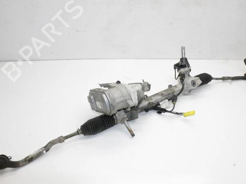 Used Steering rack Steering rack OPEL COMBO E Tour / Life (K9) Combo-e (136 hp) 40043662 40043662
