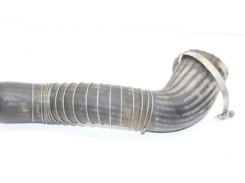 intercooler-pipe-land-rover-range-rover-evoque-l538-2011-2012-2013-2014-2015-2016-2017-2018-2019-39783364 main image
