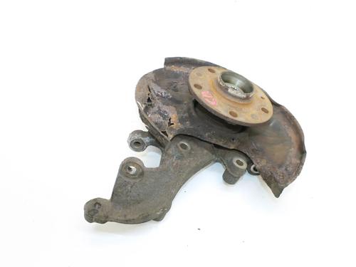 Mozzo posteriore destro Mozzo posteriore destro SEAT LEON (5F1) 2.0 TDI (184 hp) 39827926 39827926