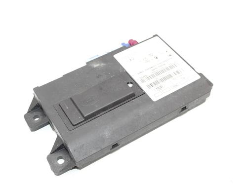 Used Electronic module Electronic module LAND ROVER DISCOVERY SPORT (L550) 2.0 D 4x4 (180 hp) 39826060 39826060