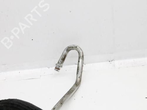 Pipe NISSAN NV300 Van (X82) 1.6 dci 120 | BP39876251M125 - Image 2