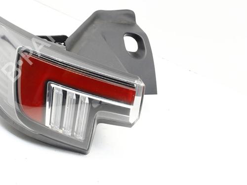Left taillight OPEL MOKKA MOKKA-e | BP39769680C34 - Image 9