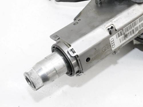 Steering column AUDI Q7 (4LB) 3.0 TDI quattro | BP39841152M21 - Image 6