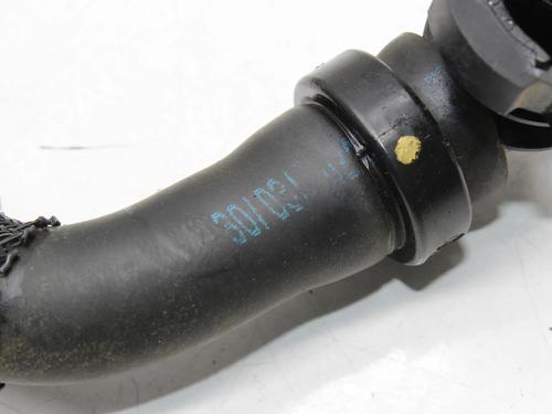 Pipe OPEL MOKKA MOKKA-e | BP39867745M125 - Image 4