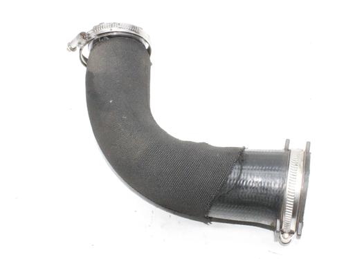 Intercooler pipe AUDI A6 C7 (4G2, 4GC) 3.0 TDI quattro | BP39876460M127 - Image 2