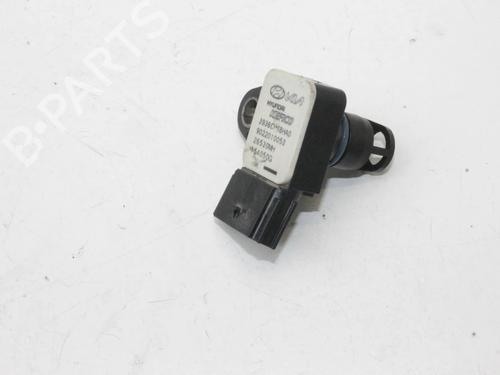 Used Electronic sensor Electronic sensor KIA NIRO I (DE) 1.6 GDI Plug-in Hybrid (141 hp) 39794859 39794859