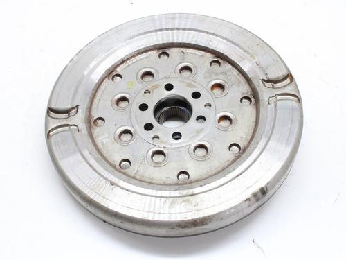Flywheel VW PASSAT B8 (3G2, CB2) 1.4 GTE Hybrid | BP39798383M101 - Image 3