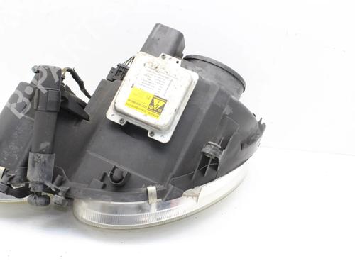 Right headlight MERCEDES-BENZ E-CLASS (W211) E 280 CDI (211.020) | BP40486846C29 - Image 11