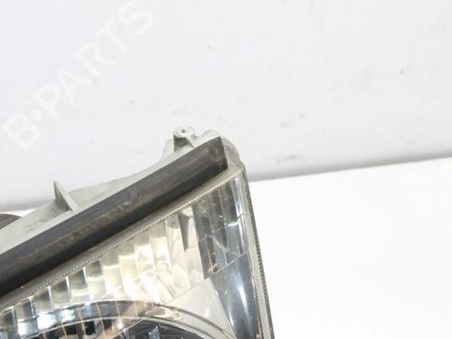 Left headlight LEXUS LS (_F2_) 400 (UCF20_) | BP39789898C28 - Image 5