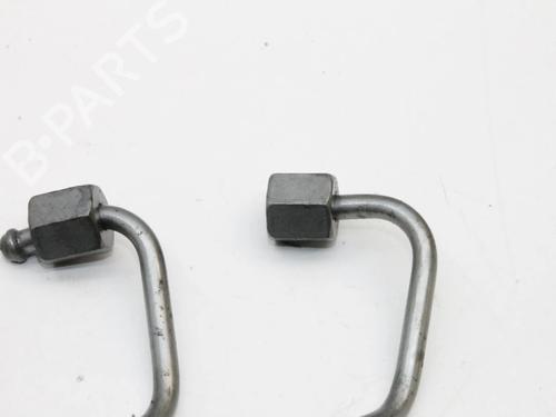 Pipe MERCEDES-BENZ E-CLASS Coupe (C207) E 350 BlueTEC / d (207.326) | BP39851883M125 - Image 17