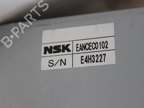 Steering column NISSAN LEAF (ZE0) Electric | BP39800184M21 - Image 7