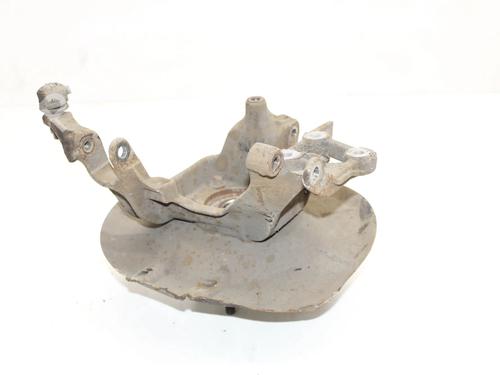 Left rear steering knuckle FORD KUGA II (DM2) 1.5 EcoBoost 4x4 | BP39867463M27 - Image 2