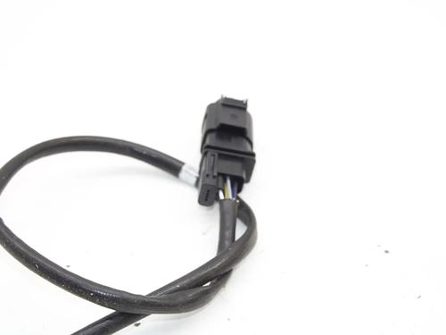 Electronic sensor AUDI A3 Sportback (8YA, 8YF) 35 TFSI | BP39843688M84 - Image 3