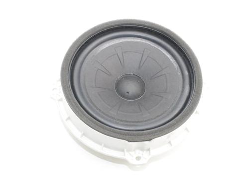 Used Speaker Speaker KIA STINGER (CK) 2.0 T-GDi (256 hp) 39852918 39852918