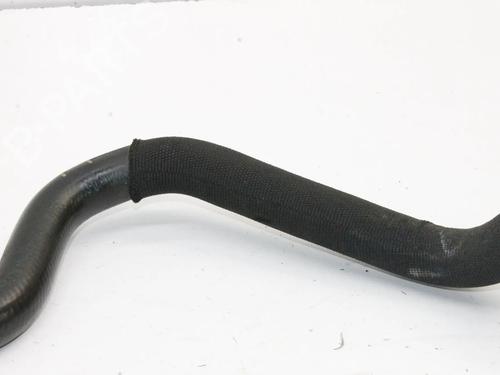 Pipe BMW Z4 Roadster (E85) 2.5 i | BP39800811M125 - Image 4